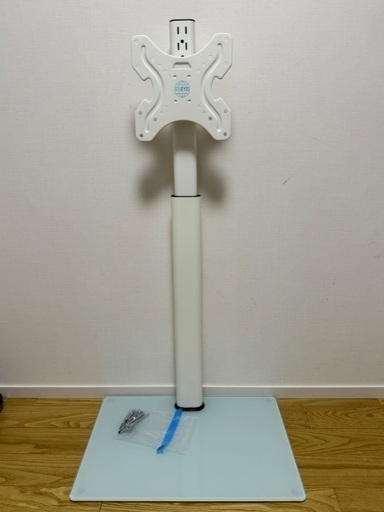 テレビスタンド