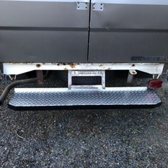 ベントラ　310D 　レストアベースの画像