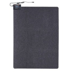 ホットカーペット　美品