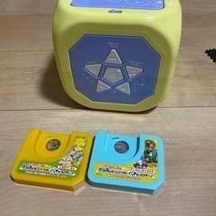 【決定】ディズニーキャラクター 天井いっぱい ! おやすみホーム...