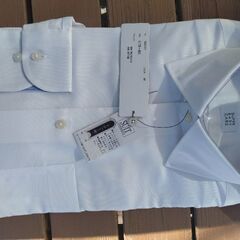 お取り引き中ー新品メンズ　シャツ
