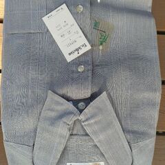 お取り引き中ー新品メンズ　シャツの画像