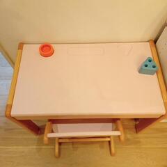 楽天市場】大和屋 ブォーノ3 キッズデスク＆チェア buono3 キッズデスク ナチュラル シンプル 子供用 椅子 引き出し付 ミニデスク ロータイプ  yamatoya 木製 ヴォーノ3 ボーノ3 ブォーノ アミーチェ後継機種 キッズデスクセット 子供 : コモドカーサ楽天市場店