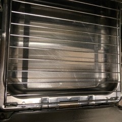 ガスコンロ【配達無料お届け設置出来ます💫都内近郊🚚】✨除菌クリーニング済✨美品✨除菌クリーニング済み✨極美品✨他にも冷蔵庫．洗濯機．電子レンジ.オーブン電子レンジ.炊飯器.テーブル&椅子.机&チェアー.ベット&マットレス.ドレッサーなど多種多用な美品の在庫有ります✨お気軽にお問い合わせ下さい💫の画像