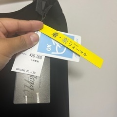 冠婚葬祭の服の画像