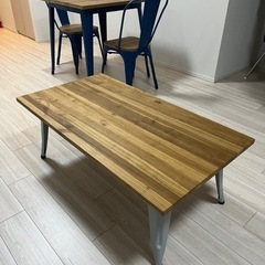 家具 ダイニングセット