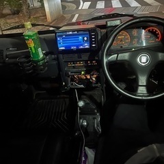 ja11ジムニー の画像