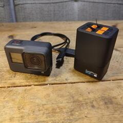 UM7700‐ホンタイ/NB 3台 21年製 ※取説付 デジタルコードレス⑧