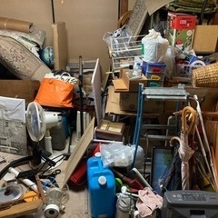 １軒屋の家具・家電・小物さしあげます。早いもの勝ち！＜引取日：1...