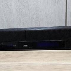 ビクター　ホームシアターサウンドシステム