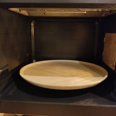 ★美品★オーブンレンジ