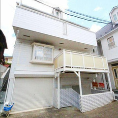 💥 自営業・水商売も👌 敷金礼金０円 😄    京王井の頭線 井...