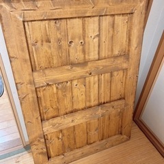 こたつ天板♡ダークウォルナット♡の画像