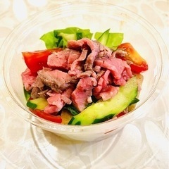 キッチンカー出張致します！ - グルメ