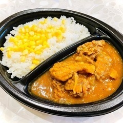 キッチンカー出張致します！ - 鳥取市