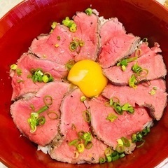 キッチンカー出張致します！の画像