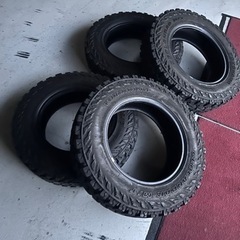 決まりました！ありがとうございます。