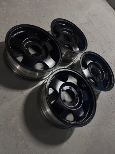 決まりました！ありがとうございます。