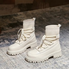 靴/バッグ 靴 スニーカー