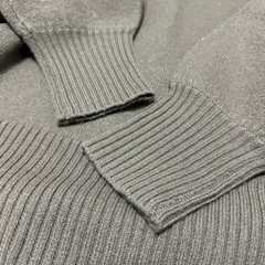 ミラオーウェン ニット セーター 1の画像