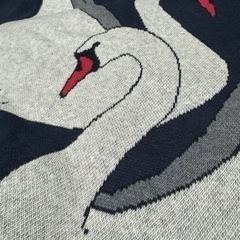 ポールアンドジョー シスター 上着の画像