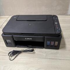 Canon G3310 PIXUS インクジェット複合機 キヤノ...
