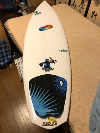 プレセボ値下げします