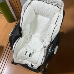 決まりました！再値下げ！オススメ品！【ロイヤルハイローラック】K...