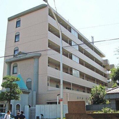 💥 自営業・水商売も👌 敷金礼金０円 😄    京王井の頭線 三...