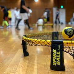 【11/23(木・祝)】立川青梅遊びサークル【第17回】 - 青梅市