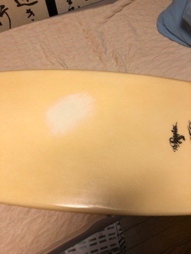 ファイヤーワイヤー値下げします