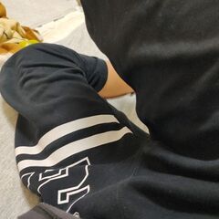 パジャマ