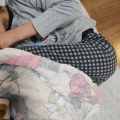 パジャマ