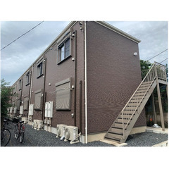 【🌻入居費用11万円🌻】✨審査No.1✨ 🔥JR内房線「本千葉」...