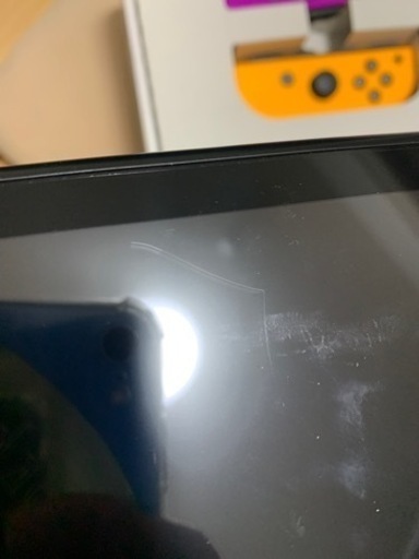 【値下げ】 Switch（ニンテンドースイッチ）