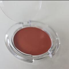 セリア 化粧品セットの画像