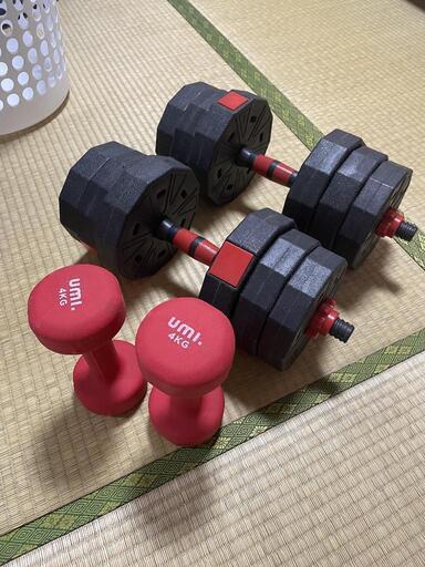 引っ越しの為要らなくなります