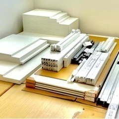 日当13000円！ガッツリ稼げる◎週払いもOK！【荷揚げ・資材搬入】の画像
