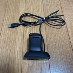PCカメラ　決まりましたの画像