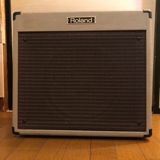 Roland BC-30 ジャパンビンテージ
