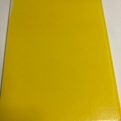 たのしいおんがくどうわの画像