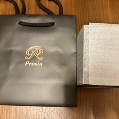 残22【未使用】ミスティーゴールドパルムの画像