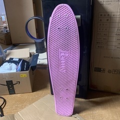penny 27インチ
