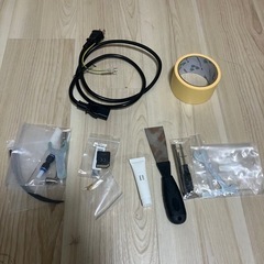 美品　3Dプリンター　creality sermoon d1