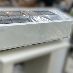 J3061 ★3ヶ月保証付★ 東芝 TOSHIBA ルームエアコ...