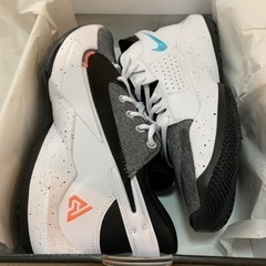 Zoom Freak 2 の画像