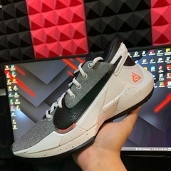 Zoom Freak 2 の画像