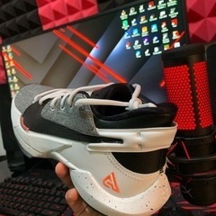 Zoom Freak 2 の画像