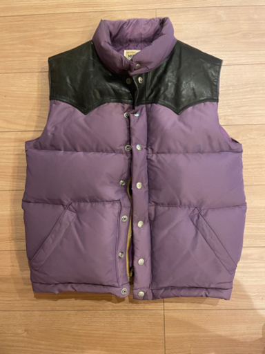 The Real McCoy's  ベスト