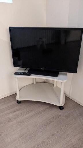 液晶テレビ TV
